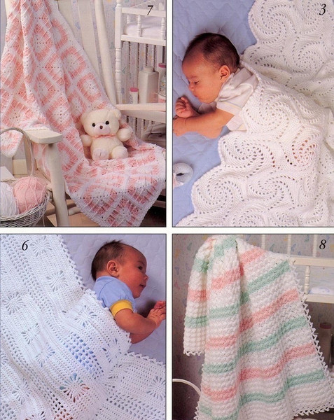 8 Baby Afghans To Crochet pattern (2).jpg