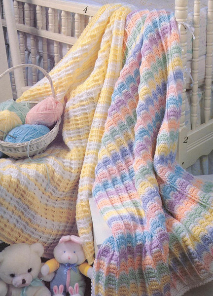 8 Baby Afghans To Crochet pattern (3).jpg