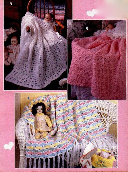 Vintage Crochet Baby Love Afghans1.jpg