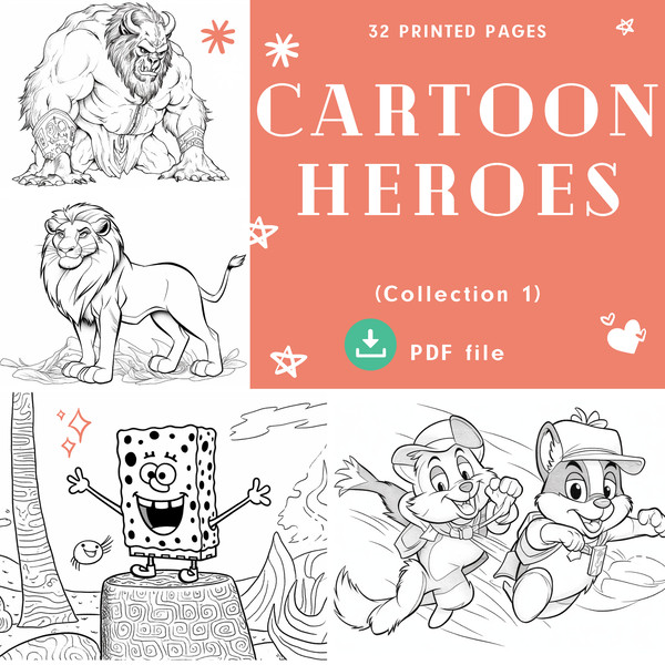 Cartoon Heroes.png