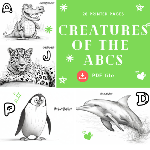 Creatures of the  ABCs.png