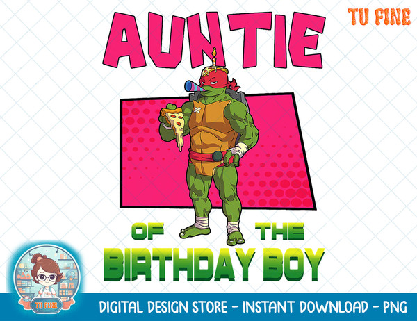 Teenage Mutant Ninja Turtles Raphael  Raphael ninja turtle, Ninja turtles,  Mutant ninja turtles party