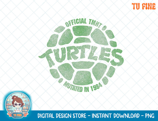 Teenage Mutant Ninja Turtles EST Graphic T-Shirt T-Shirt copy.jpg