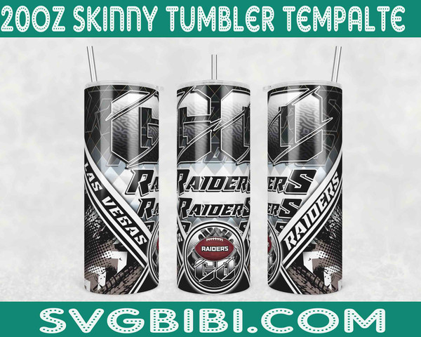 Go Raiders Tumbler Wrap.jpg