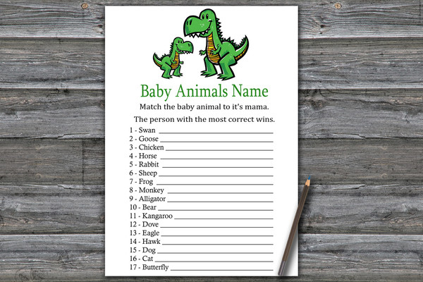 Dinosaur-baby shower-games-card.jpg