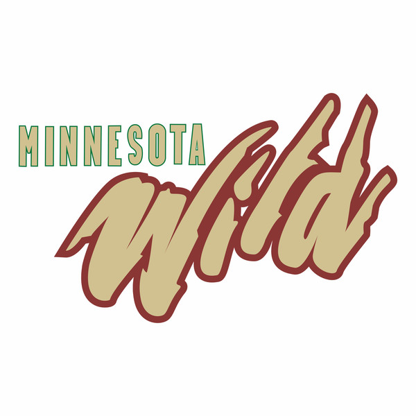 Minnesota Wild3.jpg