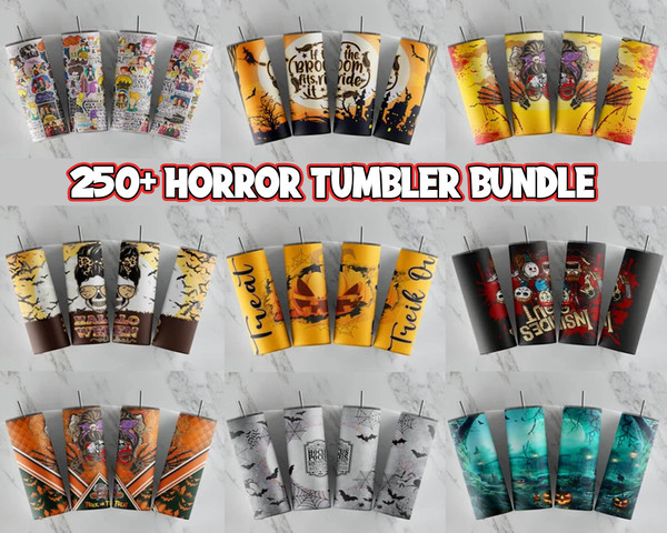 250+ Horror Tumbler bundle 2 7.99.jpg
