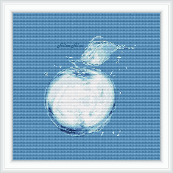 Apple_water_e5.jpg