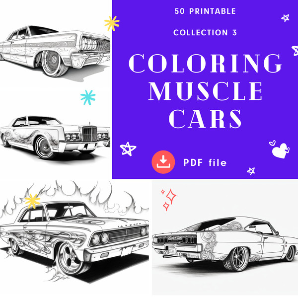Muscle cars (collection 3).png