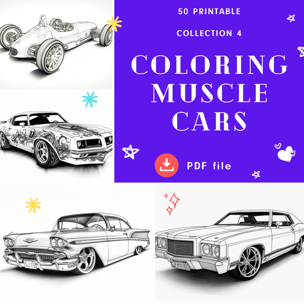 Muscle cars (collection 4).png