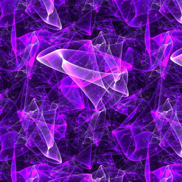 Light Whip Purple.jpg