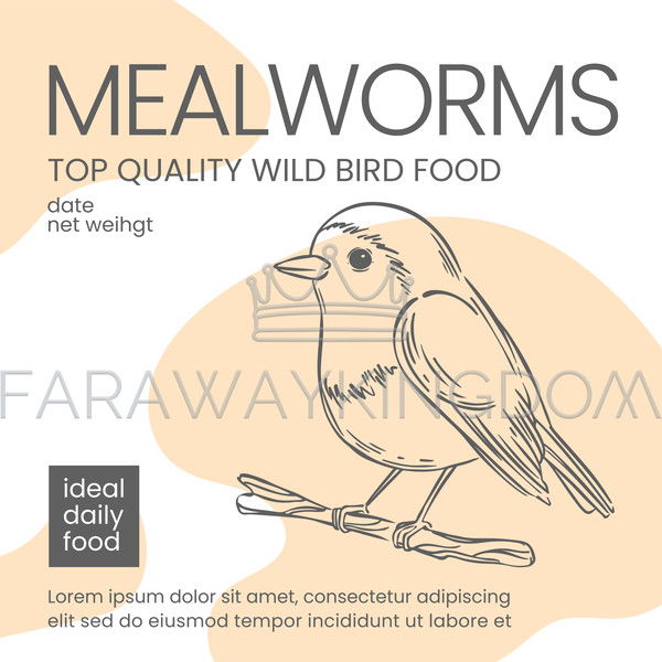 MEALWORMS FOR BIRDS [site].jpg