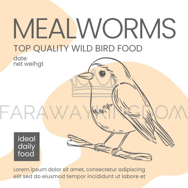 MEALWORMS FOR BIRDS [site].png