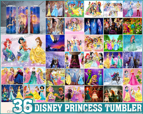 Disney Princess.jpg