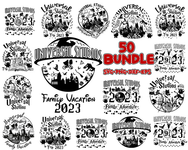 Bundle Universal Studios 2023.jpg