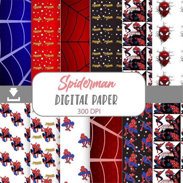 MR-224202315522-red-and-blue-seamless-pattern-digital-papers-scrapbook-image-1.jpg