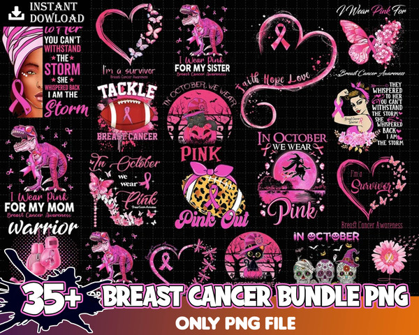 Breast Cancer bundle 5.99$.jpg