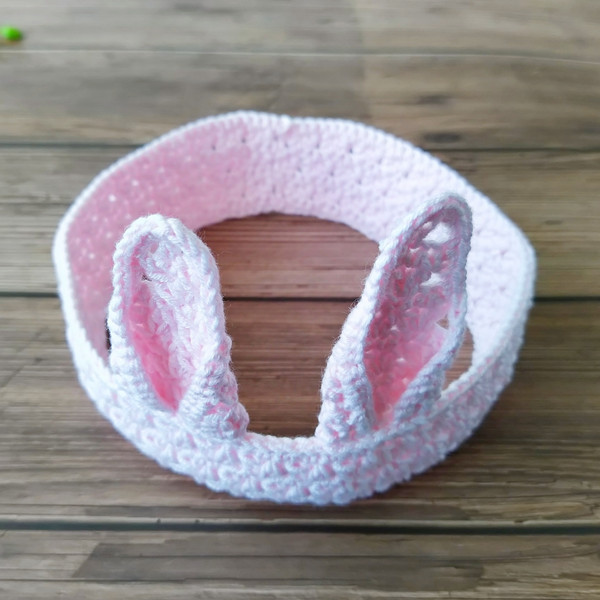 easy crochet baby headband pattern.jpg