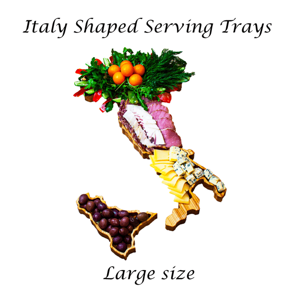 3 Italy tray large size.jpg