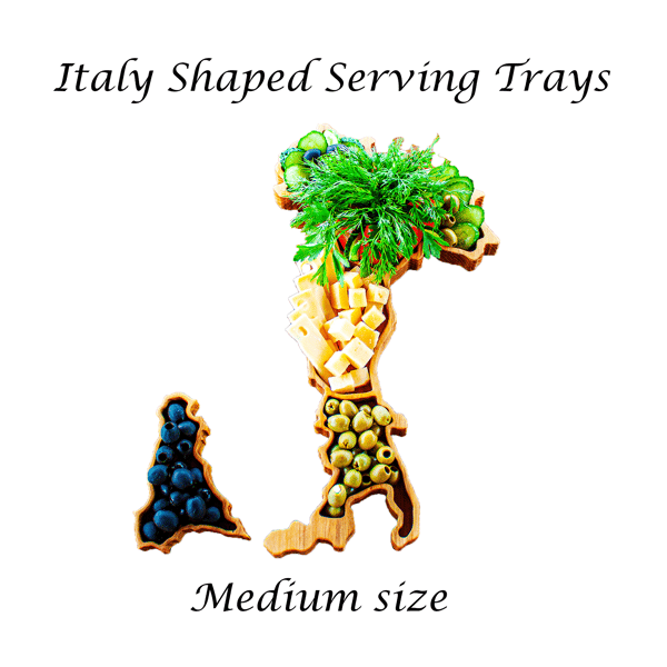 4 Italy tray medium size.jpg