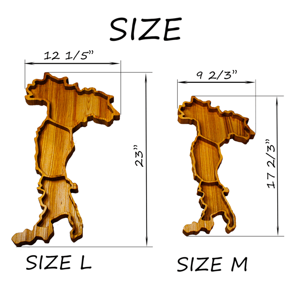 2 Размеры Италии Size L и M.jpg