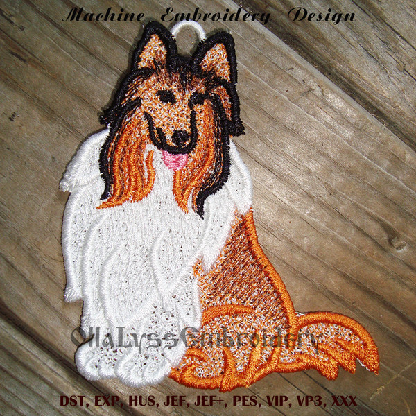 Free-Standing-Lace-Rough-Collie-Dog.jpg