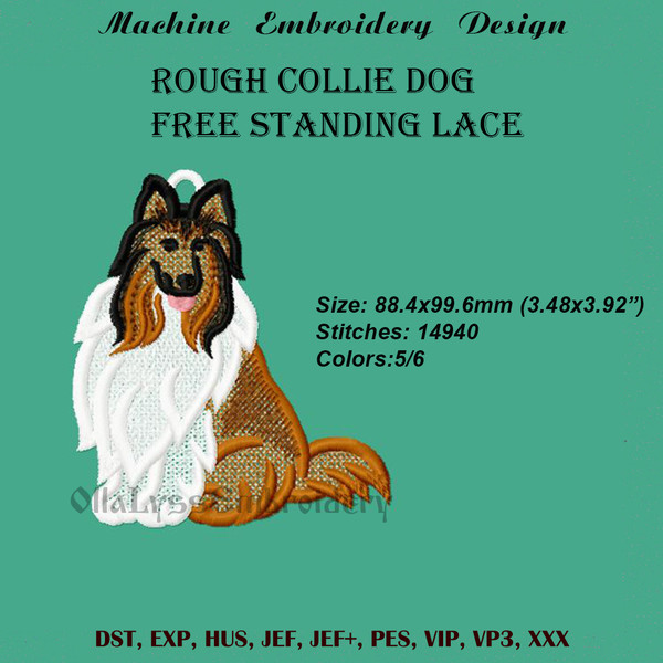 Long-Haired-Collie-embroidery-design .jpg