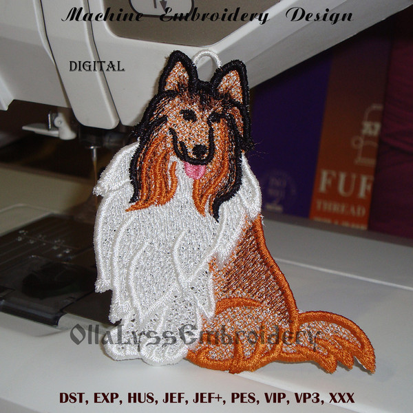 dog-lace-ornament-embroidery-design.jpg