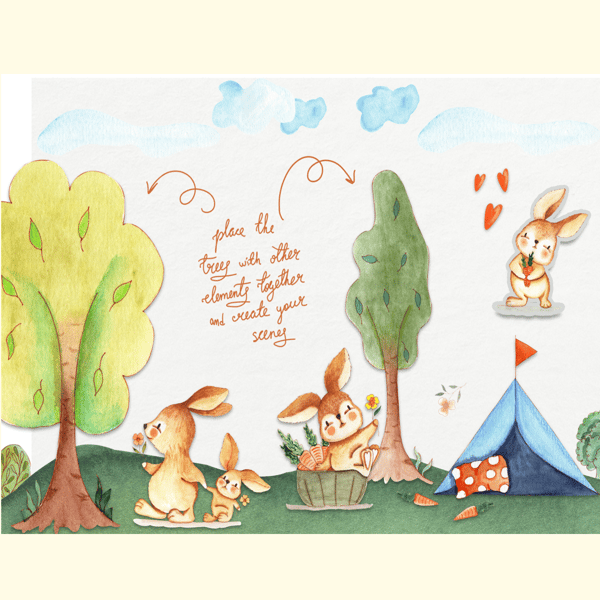 Bunny Camping Collection_ 1.jpg