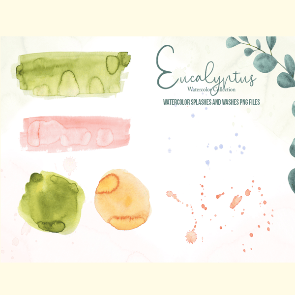 Eucalyptus Watercolor Collection_ 12.jpg