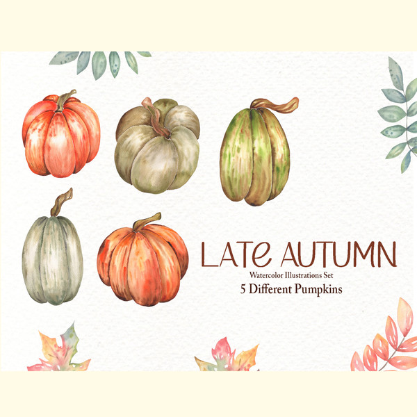 Late Autumn Watercolor Cllection_ 0.jpg