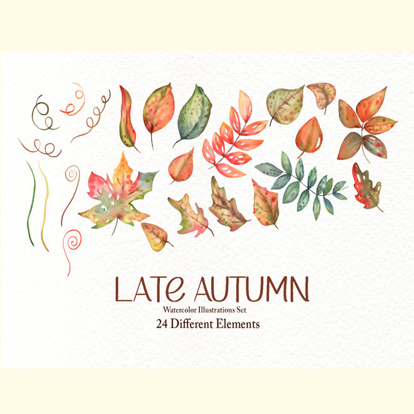 Late Autumn Watercolor Cllection_ 2.jpg
