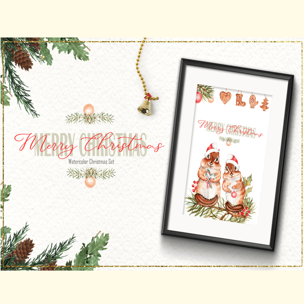 Merry Christmas Watercolor Collection_ 0.jpg