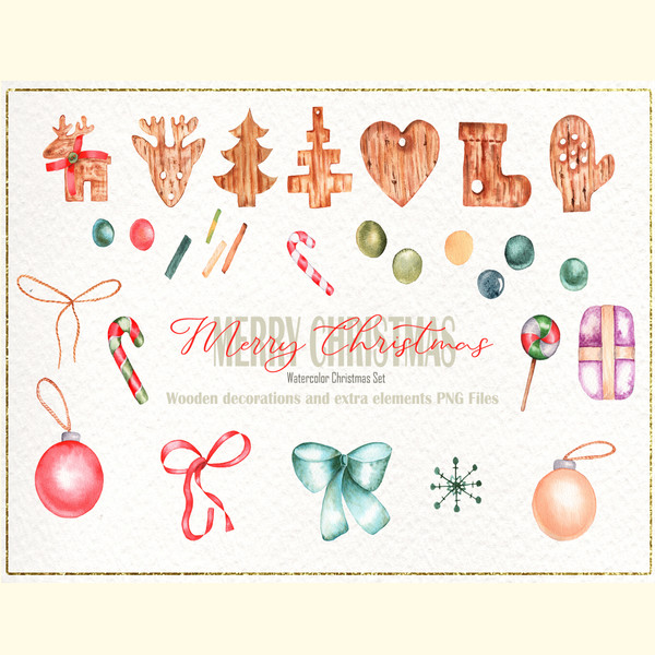 Merry Christmas Watercolor Collection_ 3.jpg