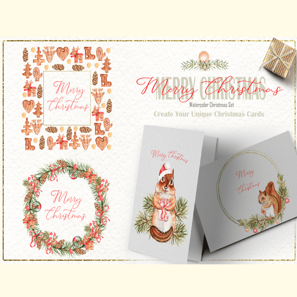 Merry Christmas Watercolor Collection_ 7.jpg