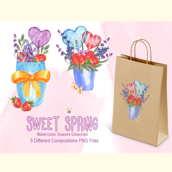 Sweet Spring Watercolor Collection_ 1.jpg