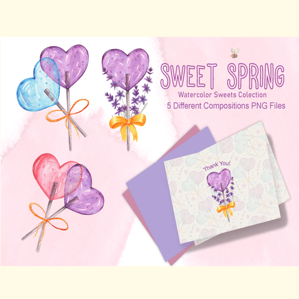 Sweet Spring Watercolor Collection_ 2.jpg