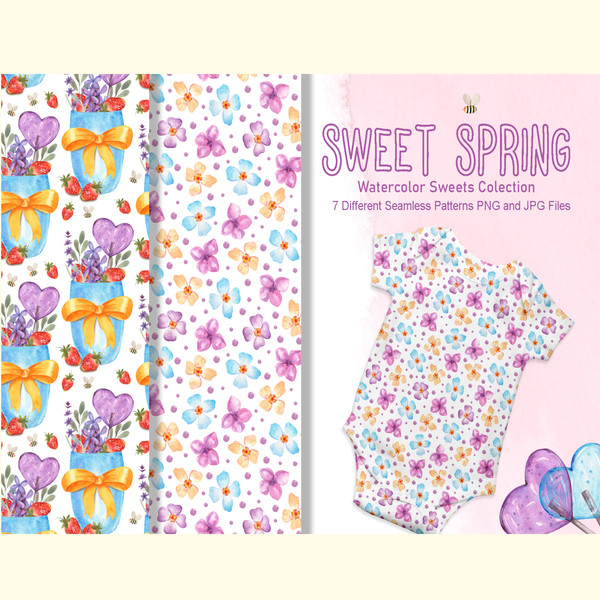 Sweet Spring Watercolor Collection_ 5.jpg