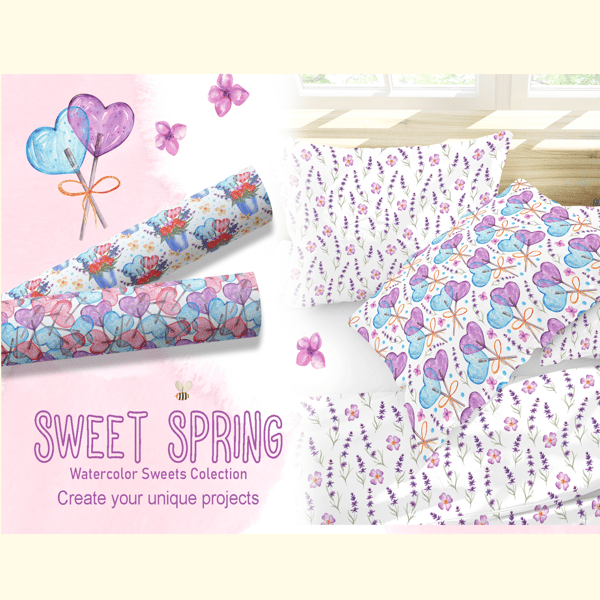 Sweet Spring Watercolor Collection_ 6.jpg