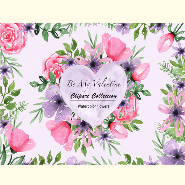 Valentine's Day Watercolor Clipart Collection.jpg