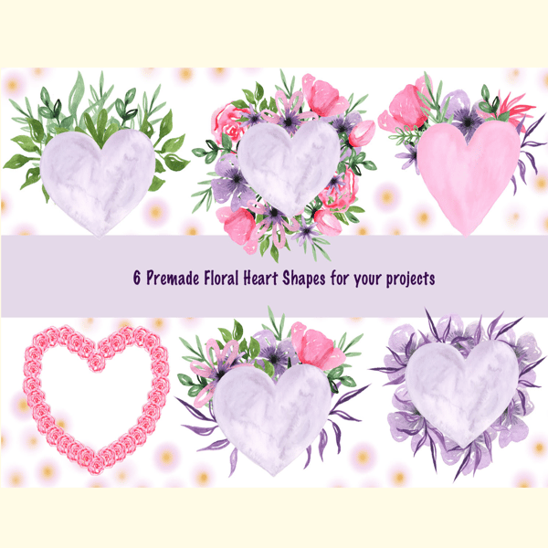 Valentine's Day Watercolor Clipart Collection_ 1.jpg
