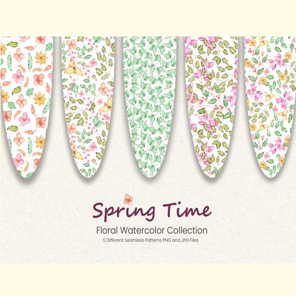 Watercolor Spring Time Set_ 3.jpg