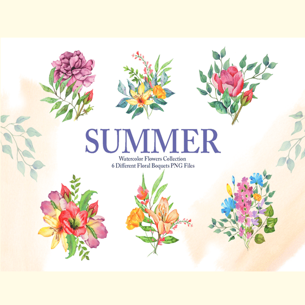 Watercolor Summer Flowers Collection_ 0.jpg