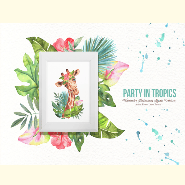 Watercolor Tropical Party_ 0.jpg