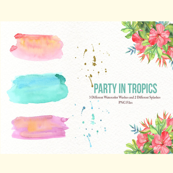 Watercolor Tropical Party_ 6.jpg