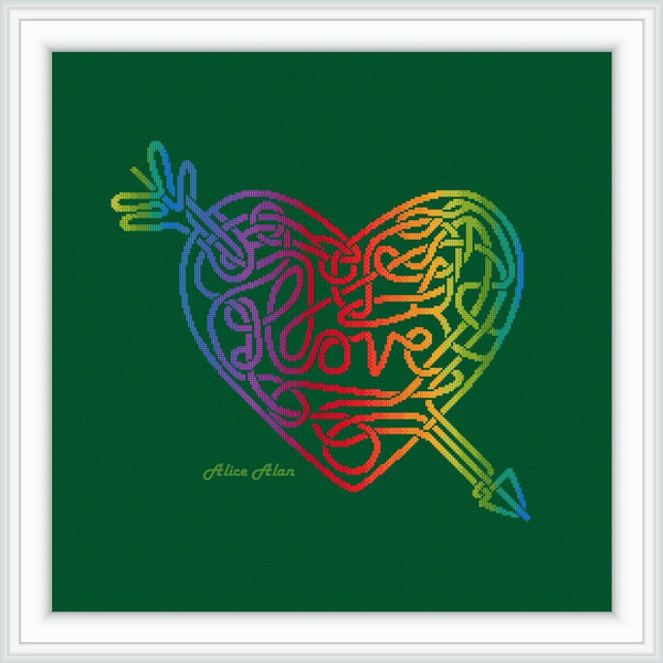 Heart_Celtic_knot_Rainbow_e6.jpg