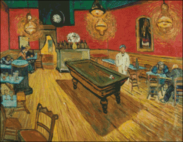 The Night Cafe By Van Gogh1.jpg