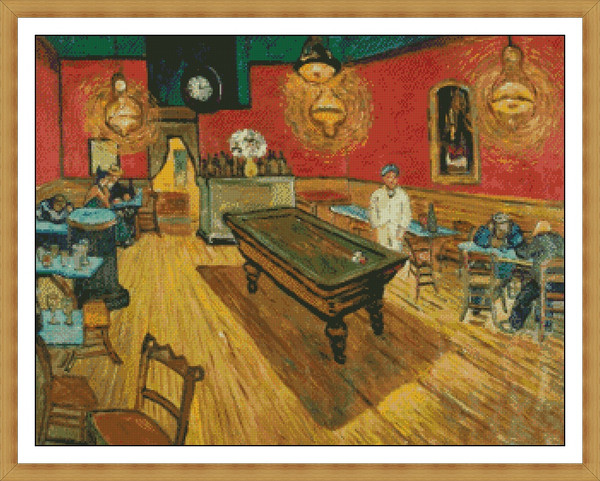 The Night Cafe By Van Gogh3.jpg