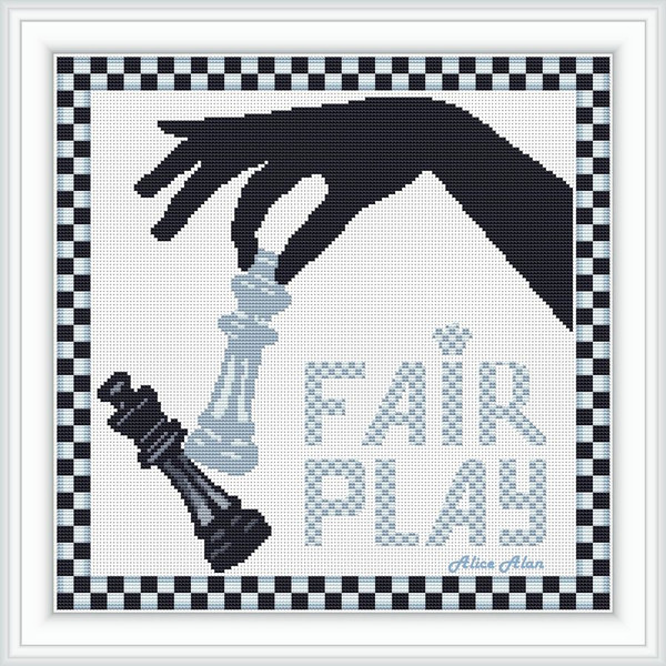 Fair_play_Blue_e1.jpg