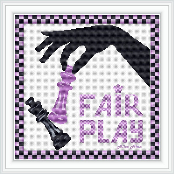 Fair_play_Purple_e1.jpg